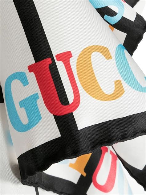 when is the gucci sale 2016|Gucci euro price.